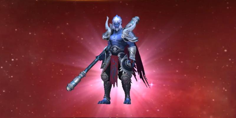 魔域幻魔征讨斗天打法是什么？有哪些技巧？