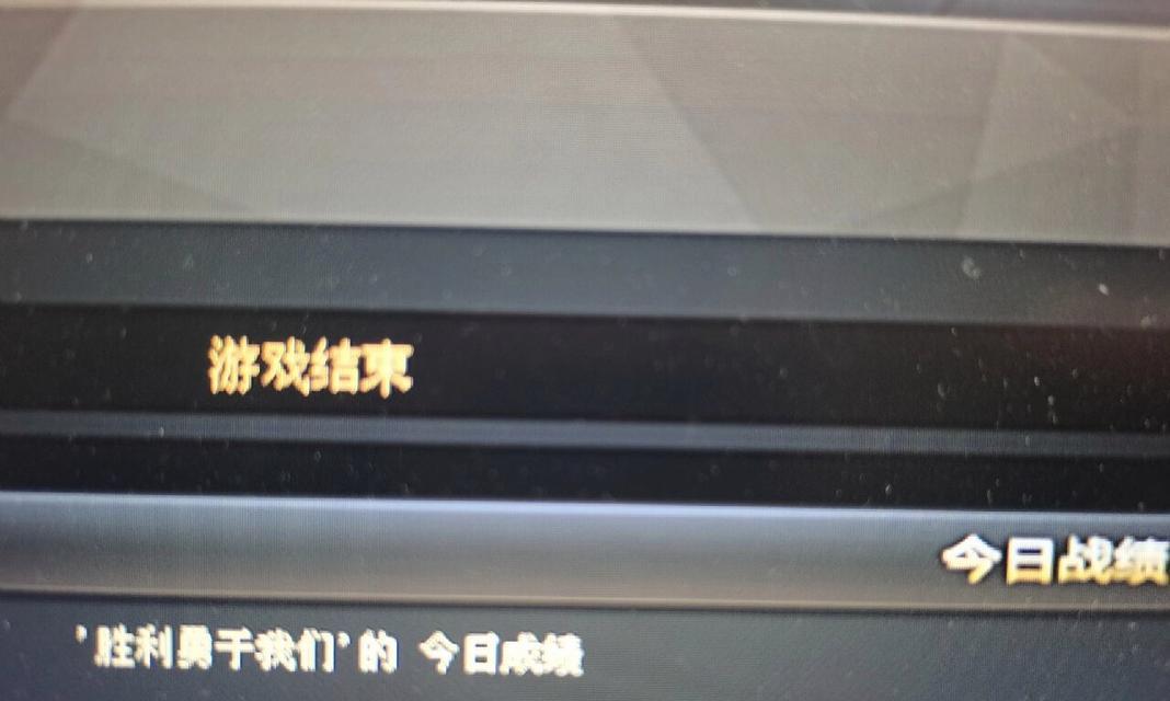 怎么加经验快cf？有哪些有效方法可以迅速提升？