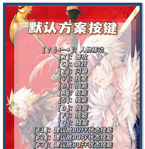 选择适合玩地下城的键盘有哪些要点？如何判断？