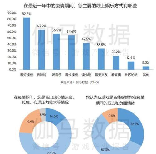 喜马拉雅完美世界付费取消流程是什么？如何避免误操作？
