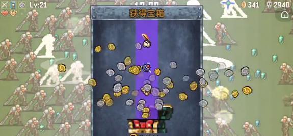 热血江湖中阿豹的打法是什么？有哪些技巧？