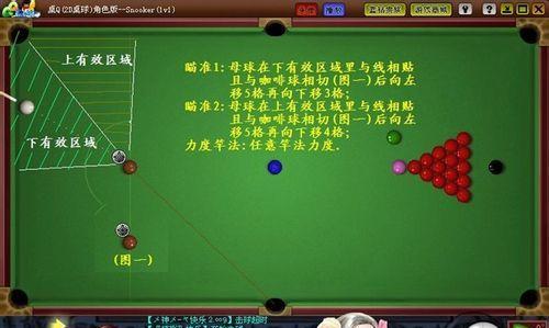 热血江湖中阿豹的打法是什么？有哪些技巧？