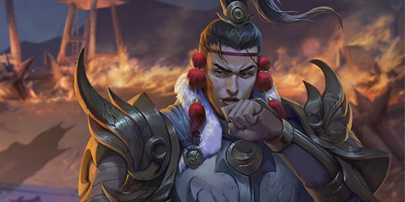 三国杀中蓝绿红三种颜色代表什么？各自有何特殊含义？