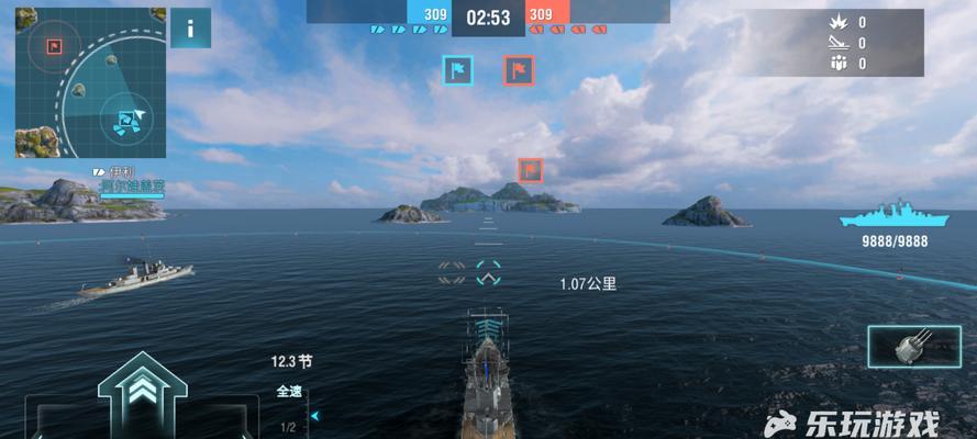 战舰世界老版本的下载方法是什么？