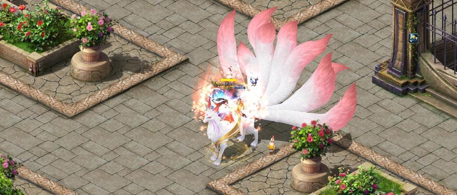 魔域免费坐骑领取条件是什么？领取后如何使用？