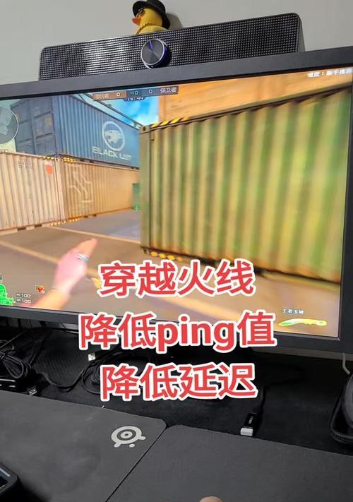 狗3的回报率是多少？如何影响CF游戏体验？