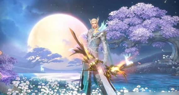 斗帝与完美世界有何联系？