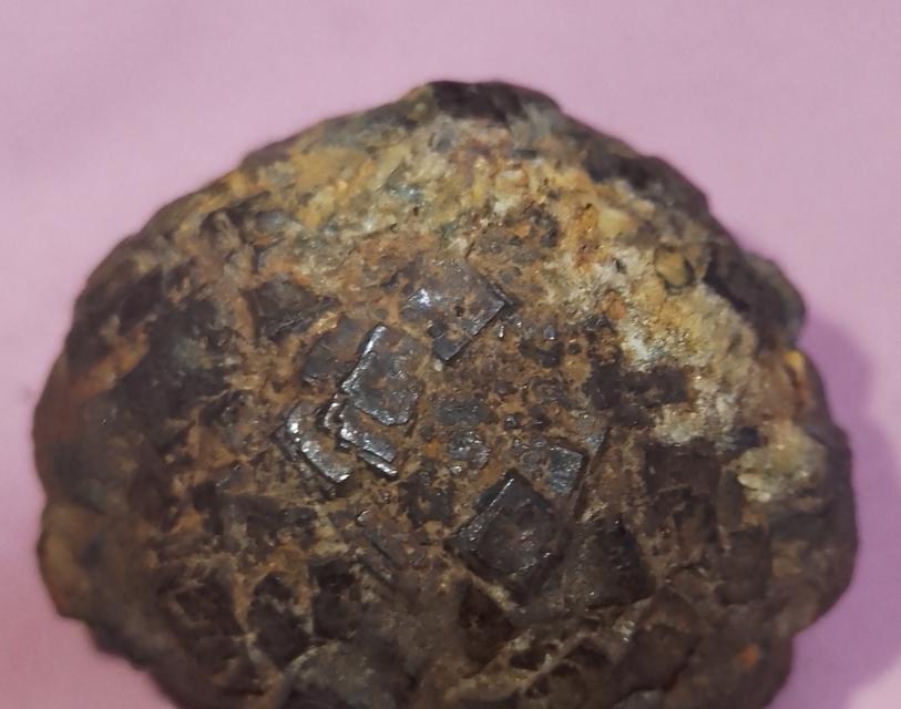 地下城陨星材料获取方法是什么？如何快速收集陨星材料？
