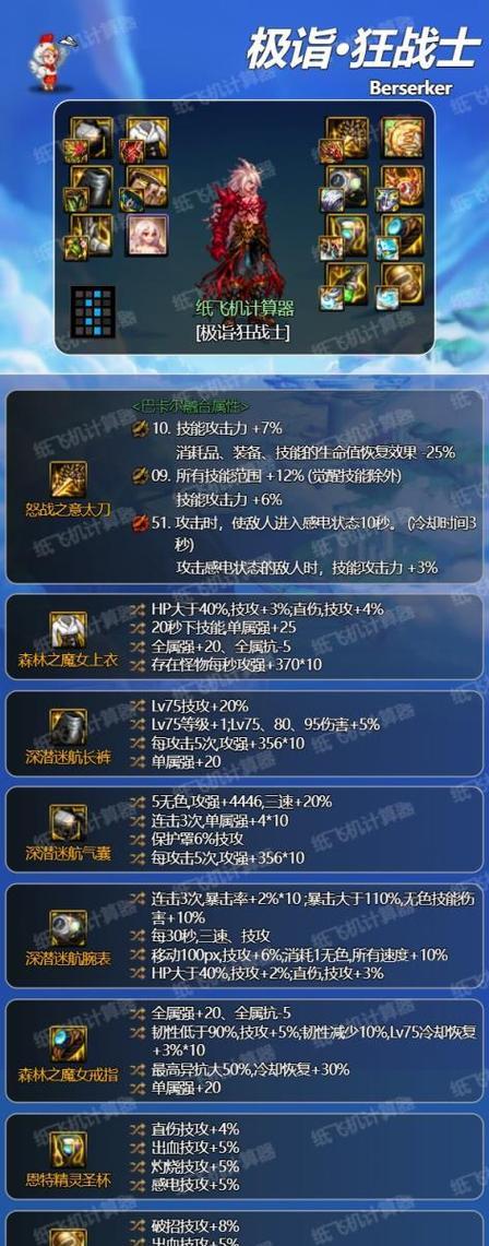 地下城装备分解怎么拿出来？分解装备的正确步骤是什么？