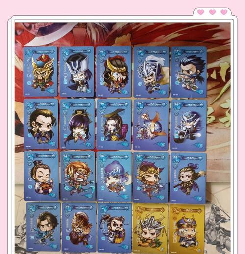 三国杀界卡充值方法是什么？界卡充值有哪些优惠？