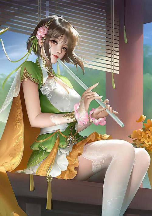 三国杀白边出现的原因是什么？如何避免？