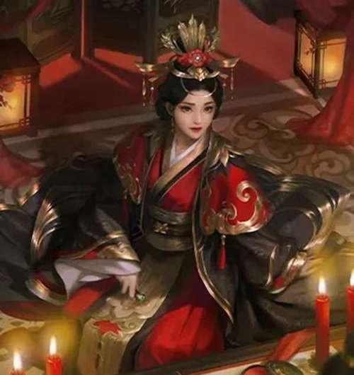 三国杀宗族技的特殊用法是什么？如何发挥最大效果？