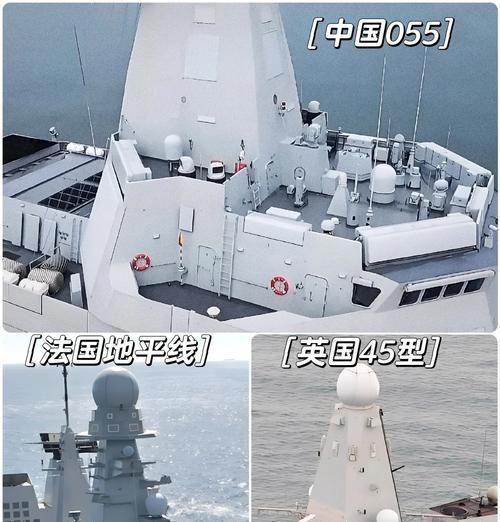 战舰世界双舰桥航母怎么获得？获取方法和技巧是什么？