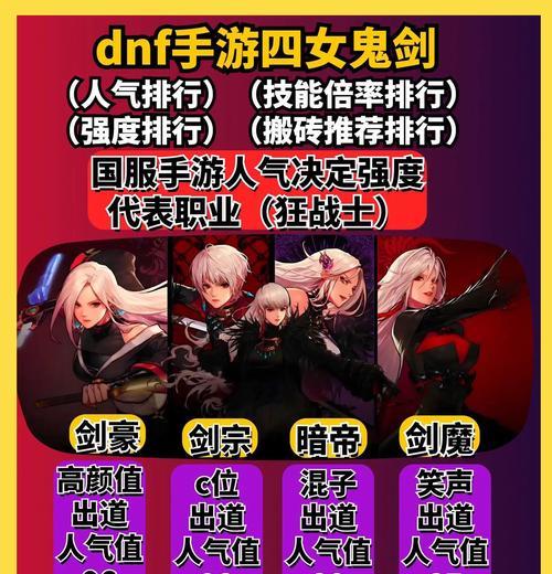 地下城4开1操作流程是什么？