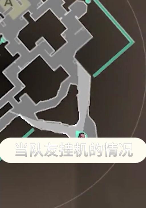 完美世界电竞无法打开怎么办？常见原因有哪些？