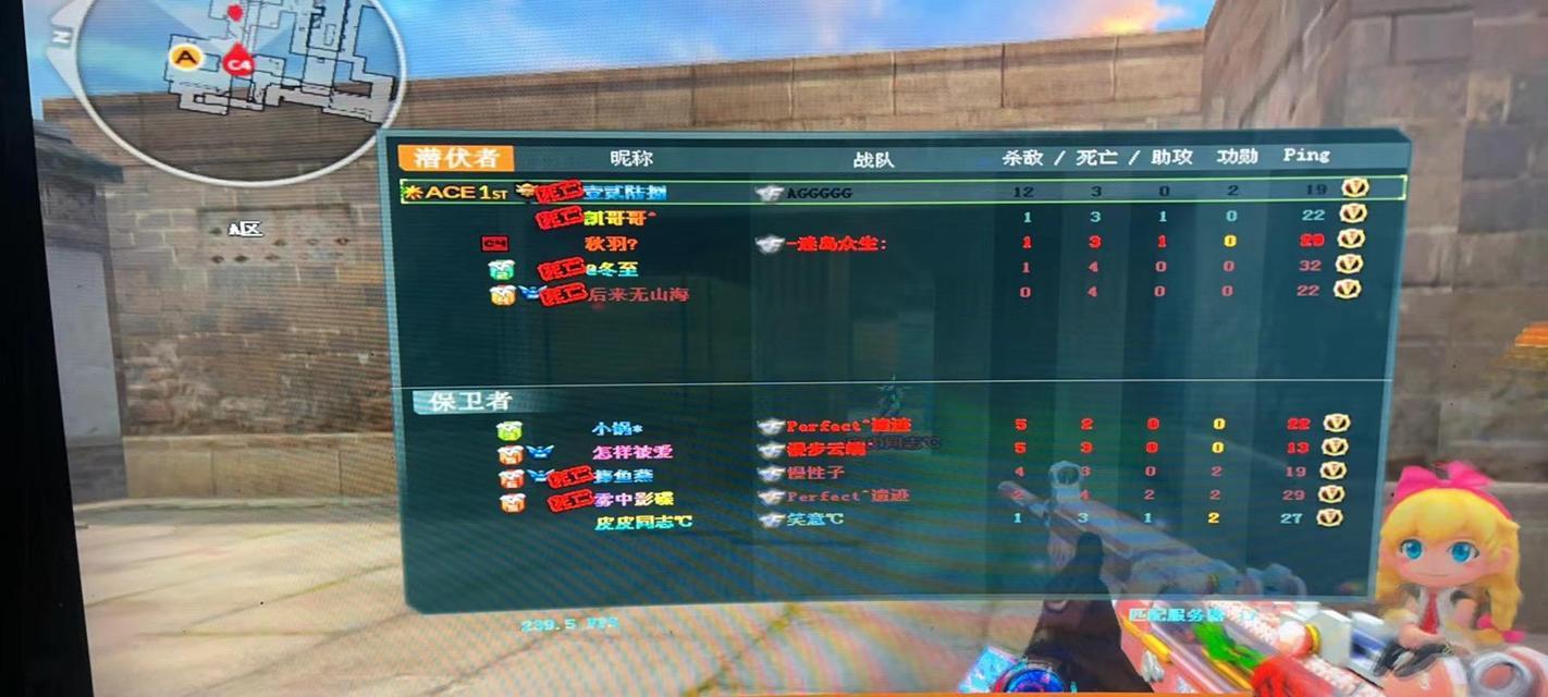 CF前100对局需要多少豆？如何快速积累足够的豆子？